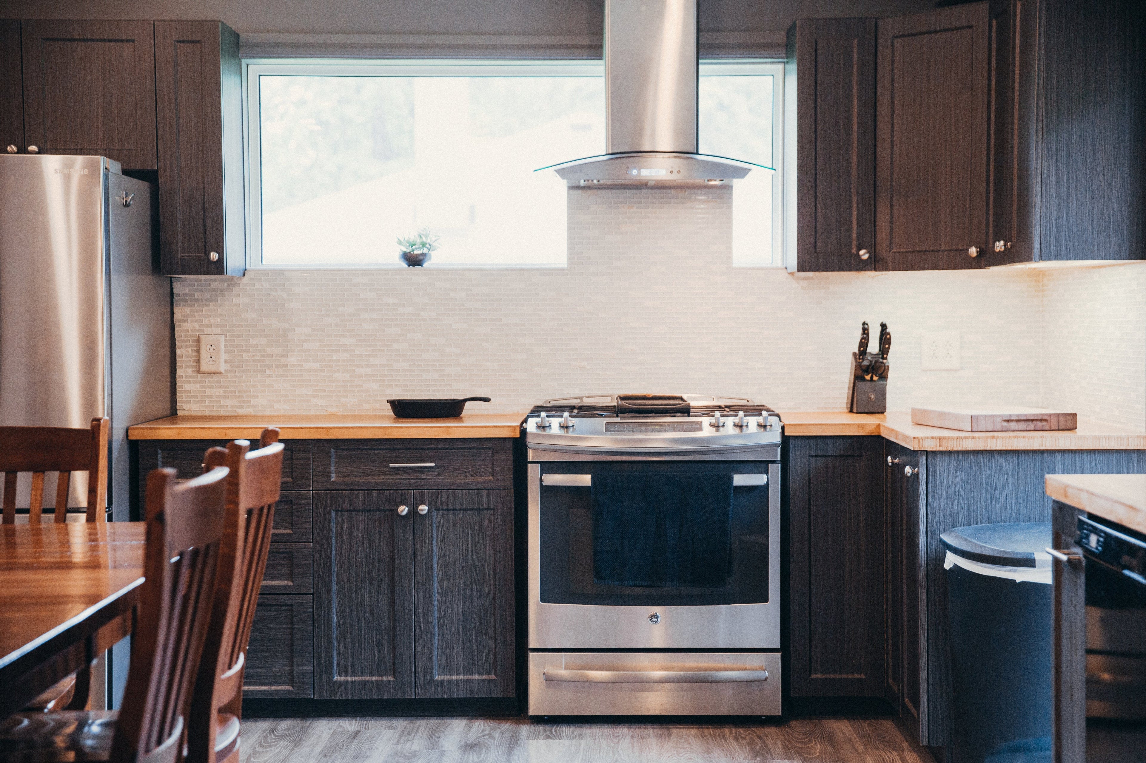 Home & Kitchen
