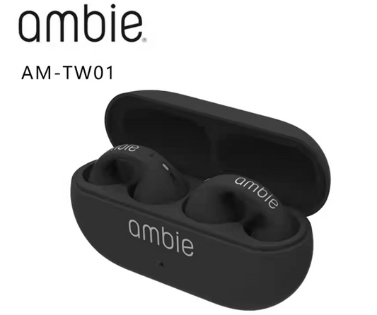 Bone Conduction Bluetooth Headphones IPX5 Waterproof – True Wireless 8D Sound, Lightweight & Secure Fit | Best Wireless Earphones KSA 🎧🇸🇦